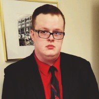Brayden Fontaine