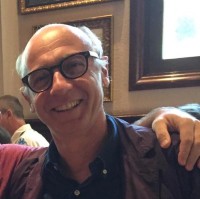 Fabio Pierezza