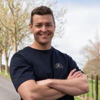 Andrew Price