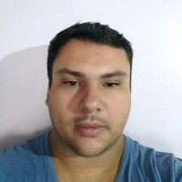 Caoan Ferreira Da Silva