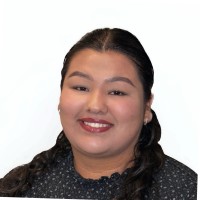 Janine Vasquez