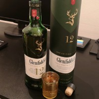 Slavcho Trendafilov
