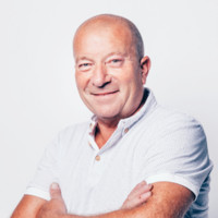 Philippe Petiton