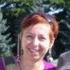 Sofie Verstraeten