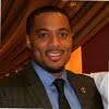 Marquise Watts