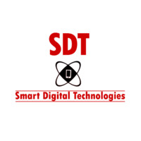 Smart Digital