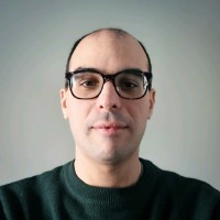 Alberto De Stefani