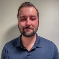 Evan Janzen
