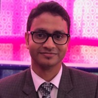 Bhuwan Bhaskar