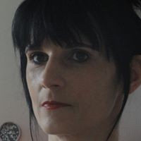 Claudia Grünenfelder