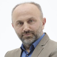 Goran Velinov