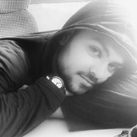 Durgesh Raghuvanshi