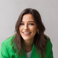 Britt Hermans