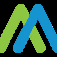 Mindfire Updates