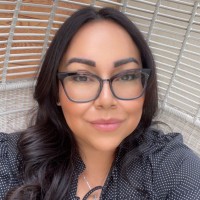 Jackeline Vasquez