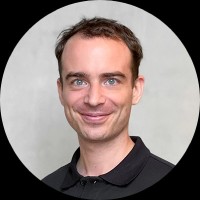 Tim Van Zwieteren