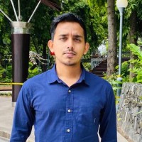 Yousuf Mohamed
