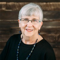 Jan Cruise