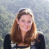 Abigail Muth