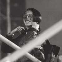 When Chen