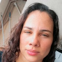 Walkiria Gomes Rodrigues