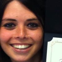 Heather Musto
