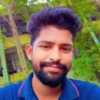 Sukesh Saxena