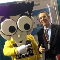 Bob Apodaca