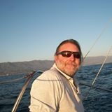 Mark Stouder