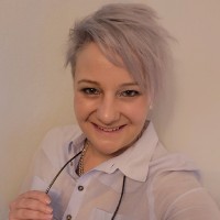 Erane Dempers