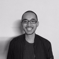 Justin Leung