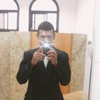 Helder Ferreira Duque