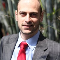 Fernando González Martínez