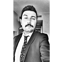 Kubilay Helvaci