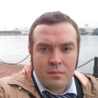Arthur Akhmadishin