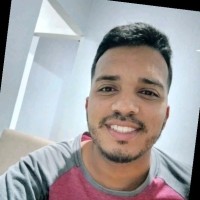 Lucas Maximiano