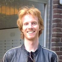 Niels Bont, De