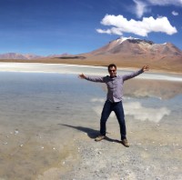 luis sanchez herrera