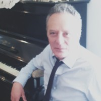 Ivan Venturetti