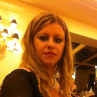 Maria Fiaschetti