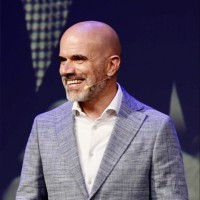 Luca Lazzarini