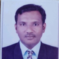Abhilash Pillai