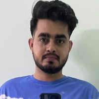 Anurag Gaurav