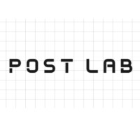Post Lab