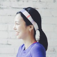 Jisoo Lee