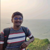 Kesav Nanguluri