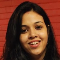 Ruchira Das