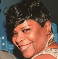 Lora Wade