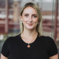 Georgia Galbraith