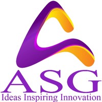 AMA Systems Global LLP